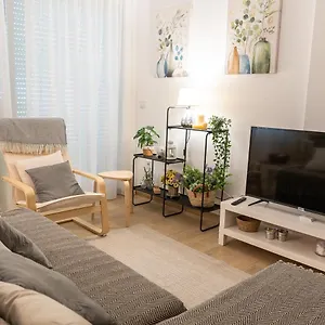 https://la-casa-de-nano.es-andalucia.com