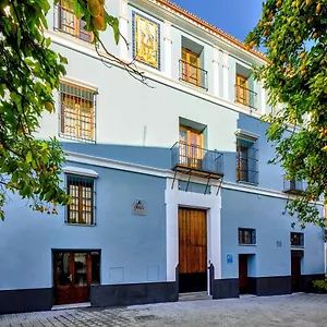 https://palacio-jardines-de-murillo.es-andalucia.com