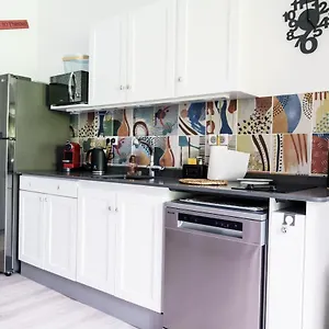 check availability