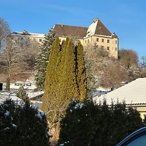https://elmira.com-bavaria.com