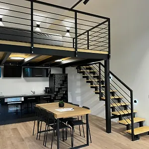 https://apt-loft-neunkirchen.com-bavaria.com