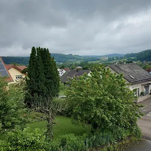 https://ferienwohnung-am-berg.com-bavaria.com