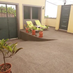 Maison De L' épicier Hébergement de vacances