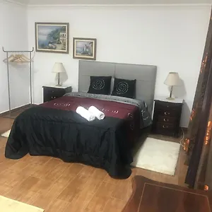  Apartament Estudio Laura