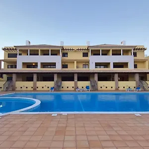 Do Pinhal , Vilamoura Portugal