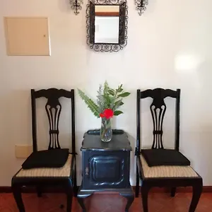 Jardim Funchal (Madeira)