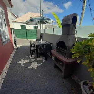 House Funchal (Madeira)