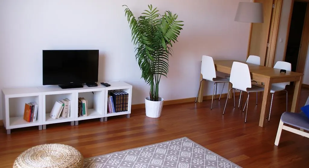 Carvalhal Old Town Apartment Funchal  Portugal