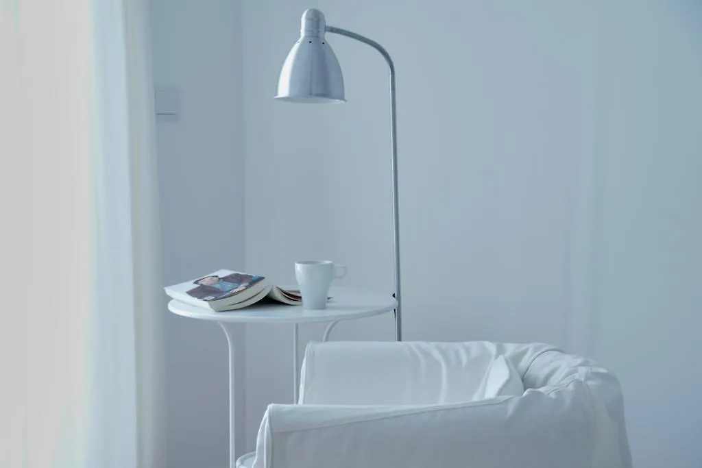 Carvalhal Old Town Apartment Funchal  Portugal